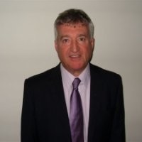 Bob Altoft
