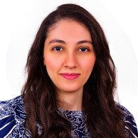 Noha Nabil