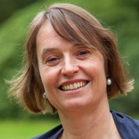 Marjolijn Van Egmond