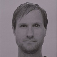 Anders Höjman
