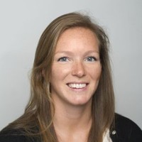 Kristina Dam Velgaard