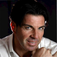 Lorenzo Grilli