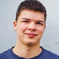 Max Julian Meyer