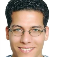 Sameh Rady