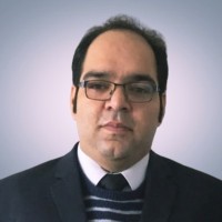 Kohyar Yazdanpanah-Ardakani