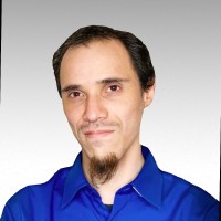 Luis Neighbur Olivera
