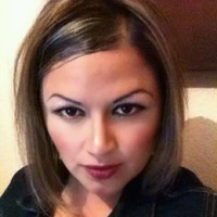 Pamela Hernández Pulido