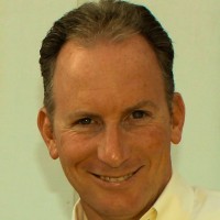 Daryn Brown