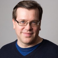 Peter Konieczny
