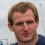 Maarten Demesmaeker