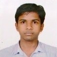 Binay Kumar Agrawal