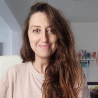 MARTA (COSETES) VELASCO MARTORELL