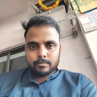 Amarjeet Singh Rajput