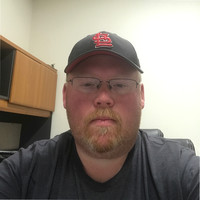 Jason Harmon