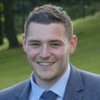 Lewis Cartwright