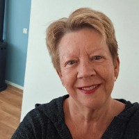 Mieke Van Dijck