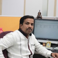 Prasanna Handi