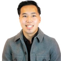 Julian Bui