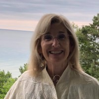 Ellen Sandor