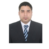 Miscel Martin Peralta Nieves