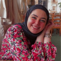 Menna Abdelaziz