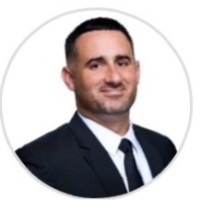 Mark Pacheco Cmiosh