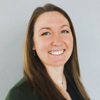 Sarah Walthers