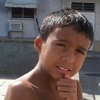 Julio Oliveira