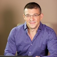 Matthew Vella