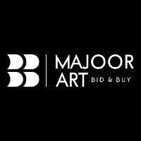 Majoor Art