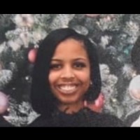 Takeiya Boone