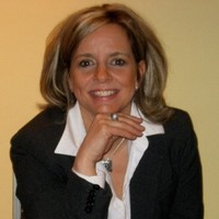 Martyne Malo - MBA, CRHA