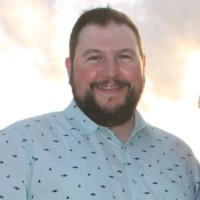 Jason Haynes