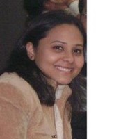 Sprinkle Misra (7K connections)