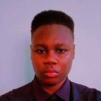 Nassoro Akida