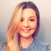 Molly Engle
