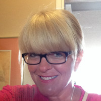 Lynne Logan