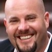 todd prince