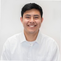 Joaquin Farfan