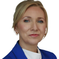 Audrey Keogh