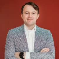 Valerijus Tiukša