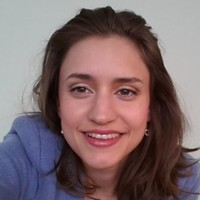 Suzanne Wauters