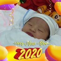 Manh Tung