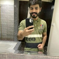 Dheerender Kumar