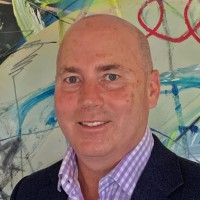 Tim Wilkinson