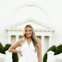 Brooke Merlene