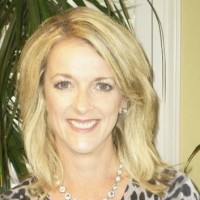 Therese Bymers