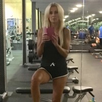 Michelle Mayor
