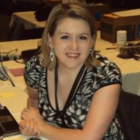 Nora Keane