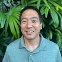 Ronald Han